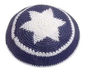 Connecting Jewish Perth